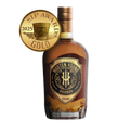 Hooten Young Bottled In Bond Kentucky Straight Bourbon Whiskey