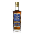 Hugo Bleu Premium Blend Cognac & Chocolate Liqueur