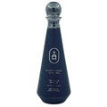 Humano Tequila Anejo