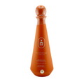 Humano Tequila Reposado