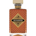 I.W. Harper 15 Year Kentucky Straight Bourbon Whiskey