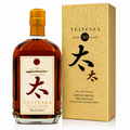 Teitessa 30 Year Old Single Grain Japanese Whisky Limited Edition