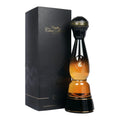 Clase Azul Gold Tequila Bottle