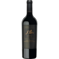 J. Lohr Signature Cabernet Sauvignon 2020 Paso Robles