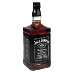Jack Daniel's Old No. 7 Tennessee Whiskey – JEROBOAM (3L)-1