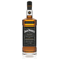 Jack Daniel's Sinatra Select Tennessee Whiskey