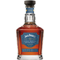 Jack Daniels Single Barrel Heritage Barrel Tennessee Whiskey