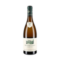 Jacques Prieur Montrachet Grand Cru 2020