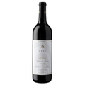 Jarvis Cabernet Sauvignon Cave Fermented Napa Valley 2019