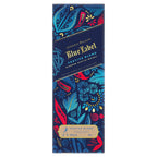 Johnnie Walker Blue Label Festive Blend - Front