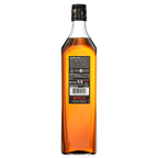 Johnnie Walker Black Label X Squid Game Limited Edition (2)