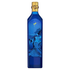 Johnnie Walker Blue Label Lunar New Year of the Horse Edition (2)