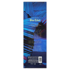 Johnnie Walker Blue Label Lunar New Year of the Horse Edition (6)
