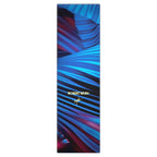 Johnnie Walker Blue Label Lunar New Year of the Horse Edition (8)
