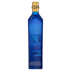 Johnnie Walker Blue Label Lunar New Year of the Horse Edition (5)
