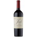 Josh Cellars Cabernet Sauvignon California