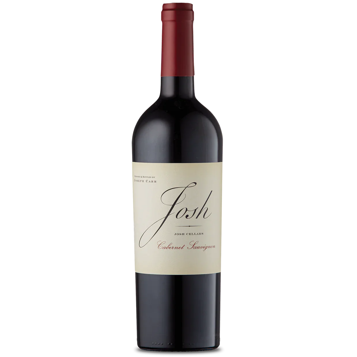 Josh Cellars Cabernet Sauvignon California