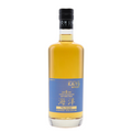 Kaiyo The Ramu Aged 8 Year Japanese Mizunara Oak Rum Barrel Finish Whiskey Wood Library Series
