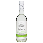 Koloa Kauai Coconut Rum