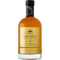 Kōloa Single-Barrel Kaua’i Reserve Aged 5 Years – Single Batch Hawaiian Rum (Cask Strength)