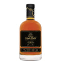 Kōloa Single Batch Kaua‘i Reserve Aged 5 Year Cask Strength Hawaiian Rum