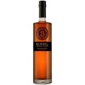 Korbel 25 Year Fine Aged California Brandy