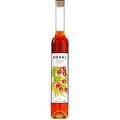 Koval Rose Hip Liqueur