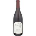 Kynsi Pinot Noir Estate Stone Corral Vineyard Edna Valley 2018