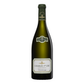 La Chablisienne Chablis Vaulorent Premier Cru 2020