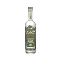 La Luna Mezcal Ensamble Bruto Manso Sahuayo