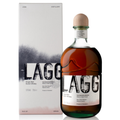 Lagg Single Malt Scotch Whiskey Corriecravie Edition