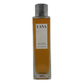 Lana Spirits Anejo Tequila