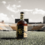 Laws Whiskey House Ralphies Reserve Straight Bourbon Whiskey1
