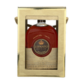Lepanto Brandy De Jerez Oloroso Viejo Solera Gran Reserva