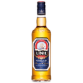 Linie Aquavit