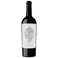 Lithology Cabernet Sauvignon Beckstoffer Dr. Crane Vineyard St. Helena 2021 Wood Box