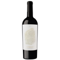 Lithology Cabernet Sauvignon Beckstoffer To Kalon Vineyard Oakville 2021 Wood Box
