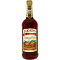 Llord's Amaretto Liqueur