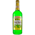 Llord's Apple Sour Liqueur