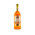 Llord's Sweet & Sour Peach Schnapps Liqueur