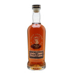 Loch Lomond 46 Year Single Malt Scotch Whiskey