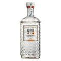 Los Danzantes Arroqueno Mezcal