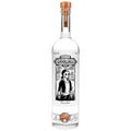Los Siete Misterios Doba Yej - Mezcal