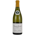 Louis Latour Chassagne Montrachet Morgeot Premier Cru 2022
