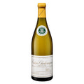 Louis Latour Corton Charlemagne Grand Cru 2023 Wood Box