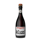 Lucci Lambrusco Reggiano DOC Dry Sparkling Wine Secco