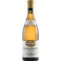 M. Chapoutier Appellation Hermitage Controlee Chante-Alouette Blanc 2020