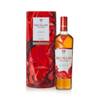 The Macallan Scotch Single Malt A Night on Earth The First Light 2025 Whiskey