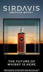 SirDavis Whisky by Beyoncé (5)