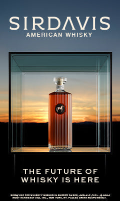 SirDavis Whisky by Beyoncé (5)